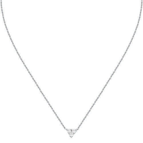 Luxoia - Morellato Luminosa Halskette - SAIW323