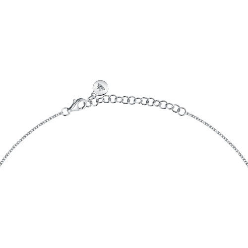 Luxoia - Morellato Luminosa Halskette - SAIW323