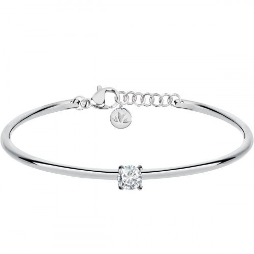 Luxoia - Morellato Cerchi Armreif - SAKM63