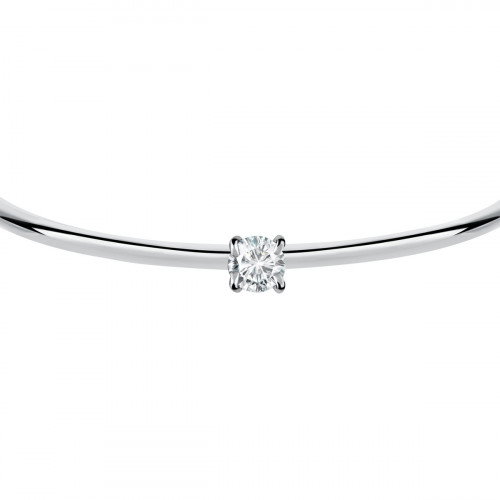 Luxoia - Morellato Cerchi Armreif - SAKM63