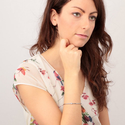 Luxoia - Morellato Cerchi Armreif - SAKM63