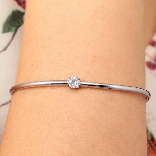 Luxoia - Morellato Cerchi Armreif - SAKM63