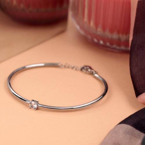 Luxoia - Morellato Cerchi Armreif - SAKM63