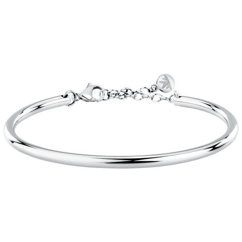 Luxoia - Morellato Cerchi Armreif - SAKM93