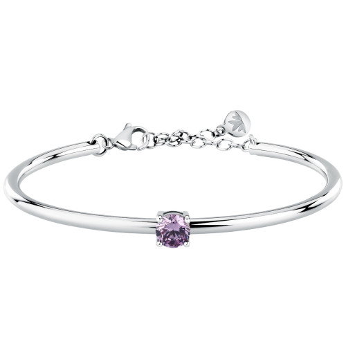 Luxoia - Morellato Cerchi Armreif - SAKM95