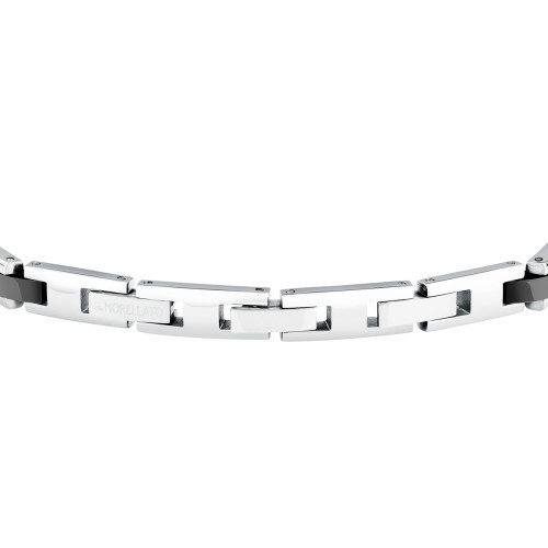 Luxoia - Morellato Motown Armband - SALS104