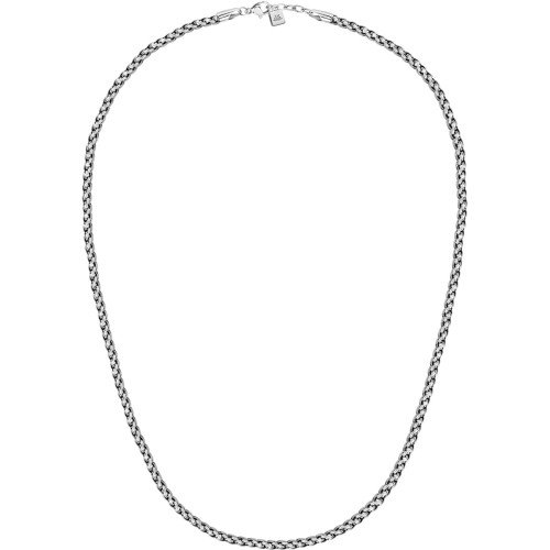 Luxoia - Morellato Motown Halskette - SALS35