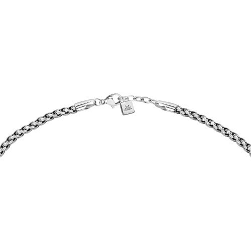 Luxoia - Morellato Motown Halskette - SALS35