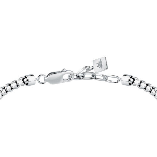 Luxoia - Morellato Motown Armband - SALS90