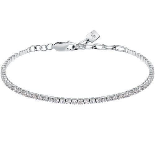 Luxoia - Morellato Tennis Armband - SATT15