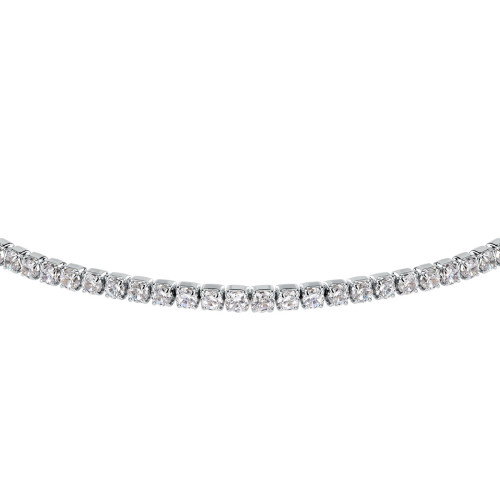 Luxoia - Morellato Tennis Armband - SATT15