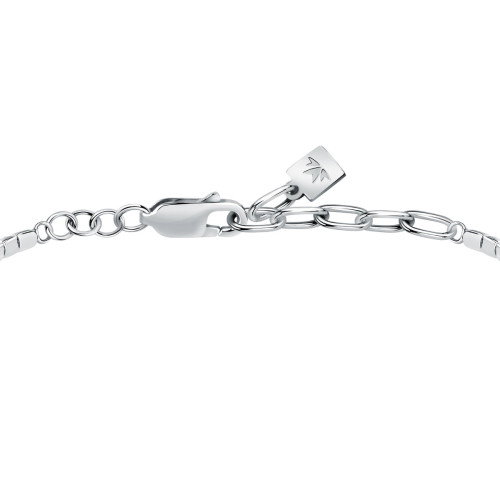 Luxoia - Morellato Tennis Armband - SATT15
