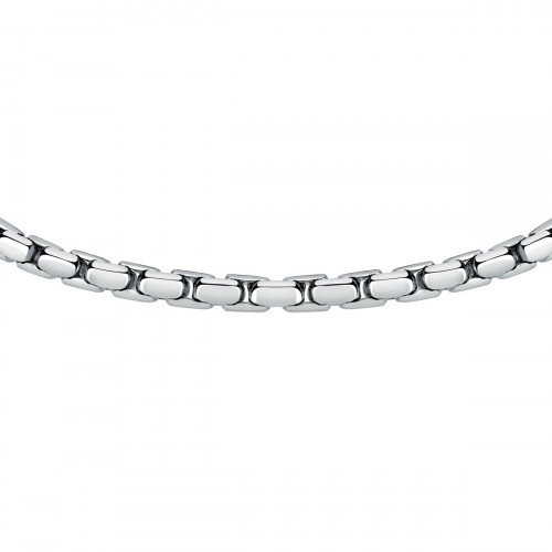 Luxoia - Morellato Catene Armband - SATX24