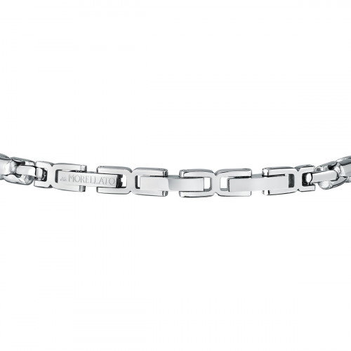 Luxoia - Morellato Catene Armband - SATX24