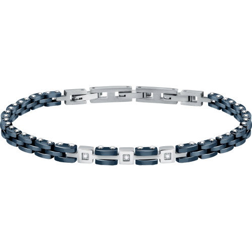 Luxoia - Morellato Diamonds Armband - SAUK04