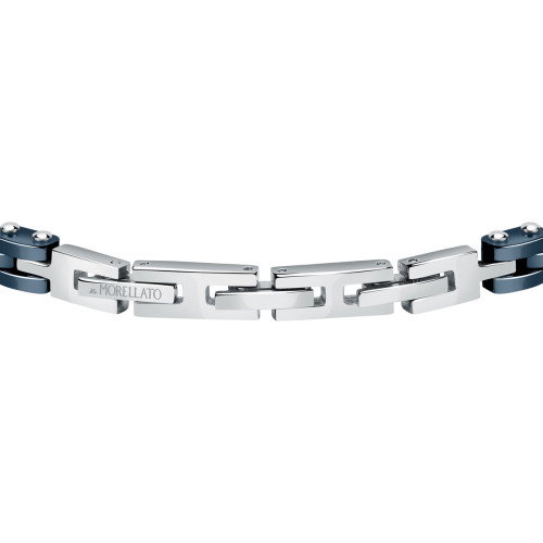 Luxoia - Morellato Diamonds Armband - SAUK04