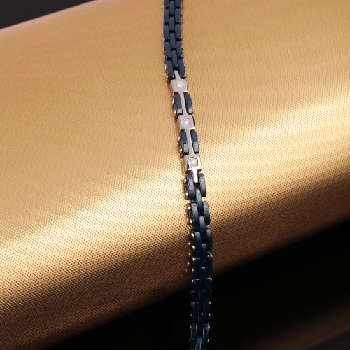 Luxoia - Morellato Diamonds Armband - SAUK04