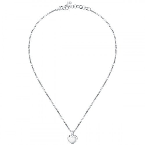 Luxoia - Morellato Istanti Halskette - SAVZ05