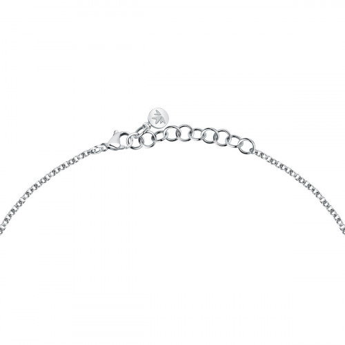 Luxoia - Morellato Istanti Halskette - SAVZ05