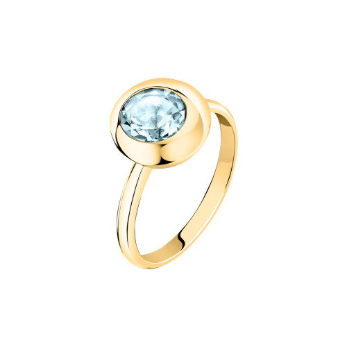 Luxoia - Morellato Tesori Eterni Ring - SAXN240