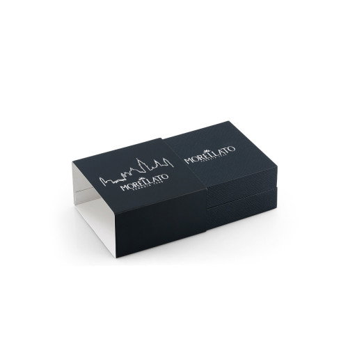 Luxoia - Morellato Tesori Ohrstecker - SAXN39