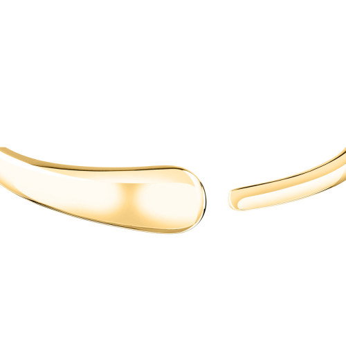 Luxoia - Morellato Design Armreif - SAYP05