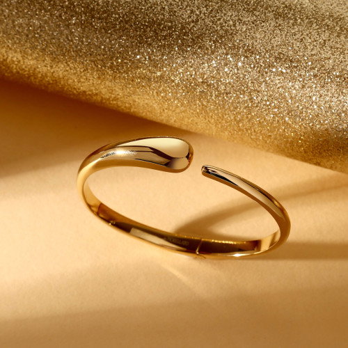 Luxoia - Morellato Design Armreif - SAYP05