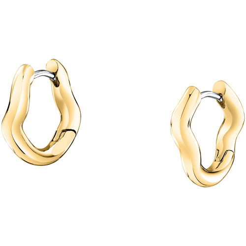 Luxoia - Morellato Design Ohrringe - SAYP09