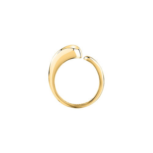 Luxoia - Morellato Design Ring - SAYP160