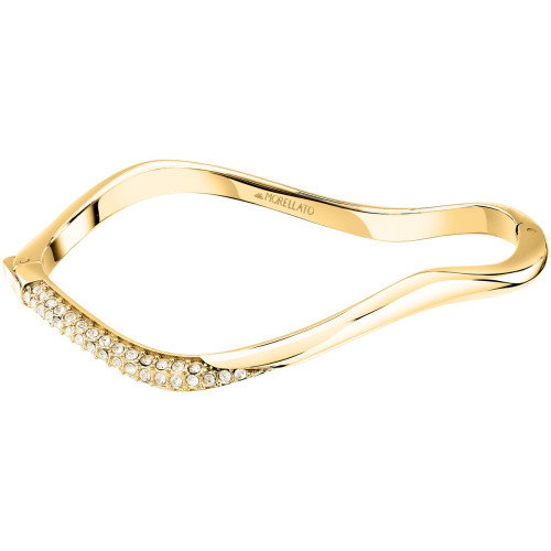 Luxoia - Morellato Design Armreif - SAYP19