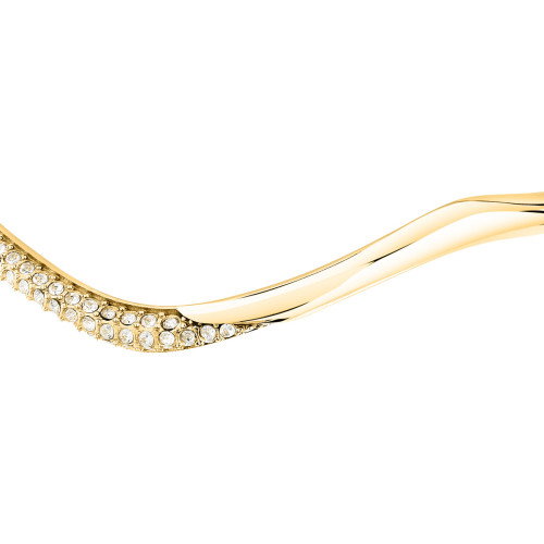 Luxoia - Morellato Design Armreif - SAYP19