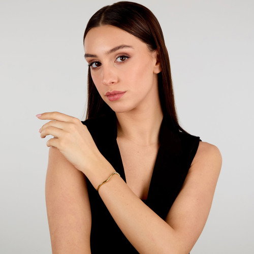 Luxoia - Morellato Design Armreif - SAYP19