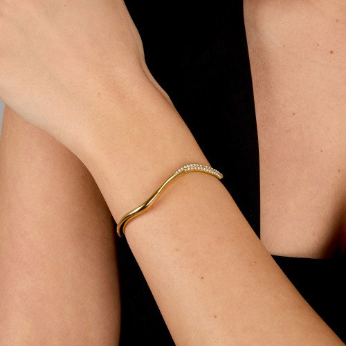 Luxoia - Morellato Design Armreif - SAYP19