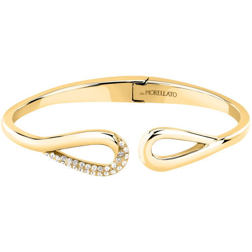 Luxoia - Morellato Design Armreif - SAYP24