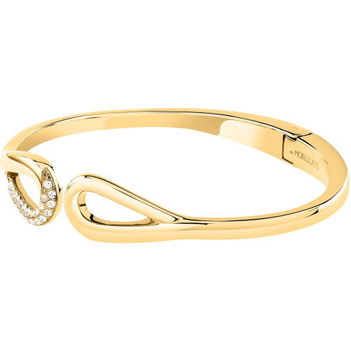 Luxoia - Morellato Design Armreif - SAYP24