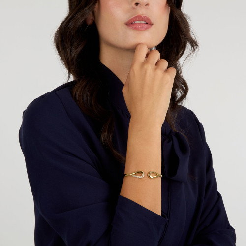 Luxoia - Morellato Design Armreif - SAYP24