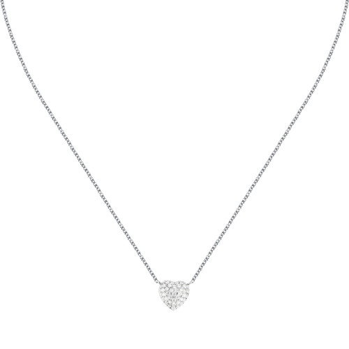 Luxoia - Morellato Nobile Halskette - SAZK02