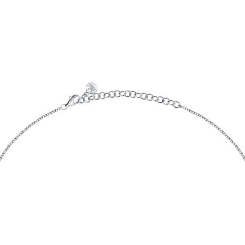 Luxoia - Morellato Nobile Halskette - SAZK02