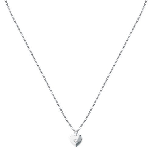 Luxoia - Morellato Dono Halskette - SAZL01