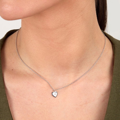 Luxoia - Morellato Dono Halskette - SAZL01