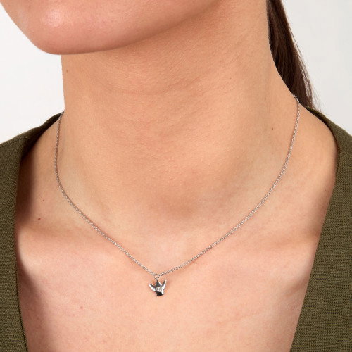 Luxoia - Morellato Dono Halskette - SAZL02