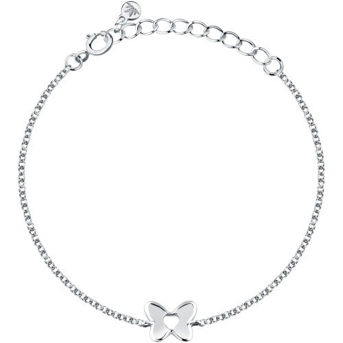 Luxoia - Morellato Dono Armband - SAZL04