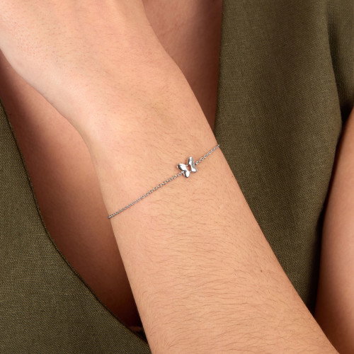 Luxoia - Morellato Dono Armband - SAZL04