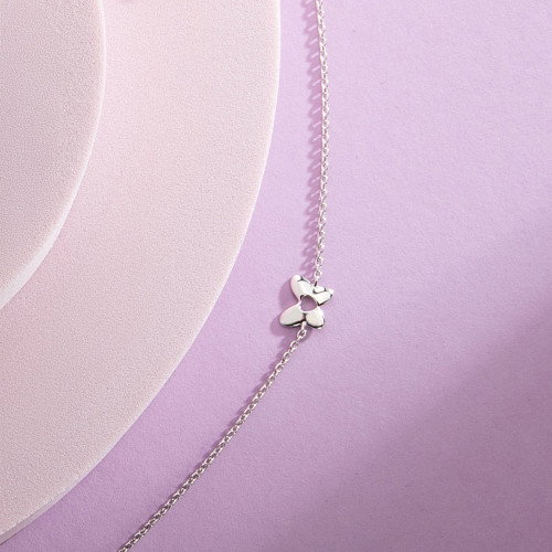 Luxoia - Morellato Dono Armband - SAZL04