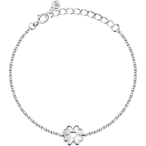 Luxoia - Morellato Dono Armband - SAZL05