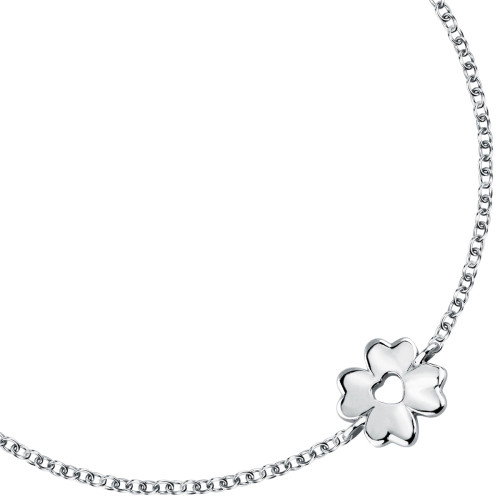 Luxoia - Morellato Dono Armband - SAZL05