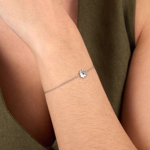 Luxoia - Morellato Dono Armband - SAZL05