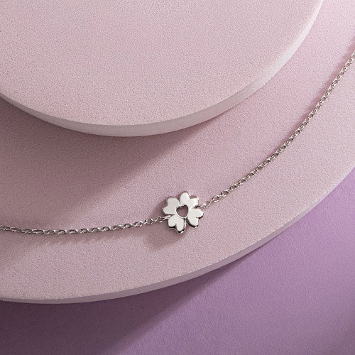 Luxoia - Morellato Dono Armband - SAZL05