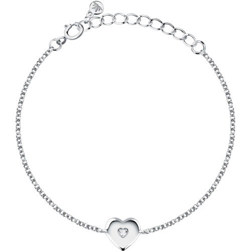 Luxoia - Morellato Dono Armband - SAZL06