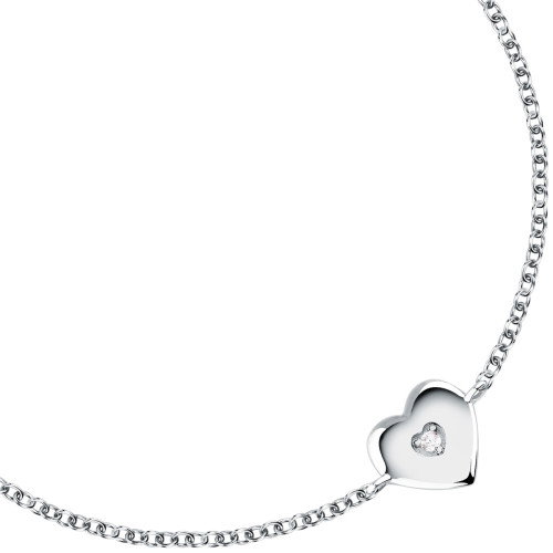 Luxoia - Morellato Dono Armband - SAZL06